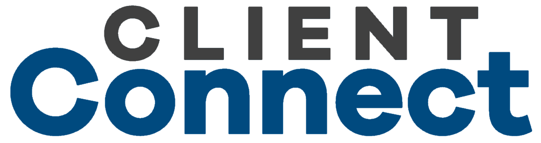 client-connect-light