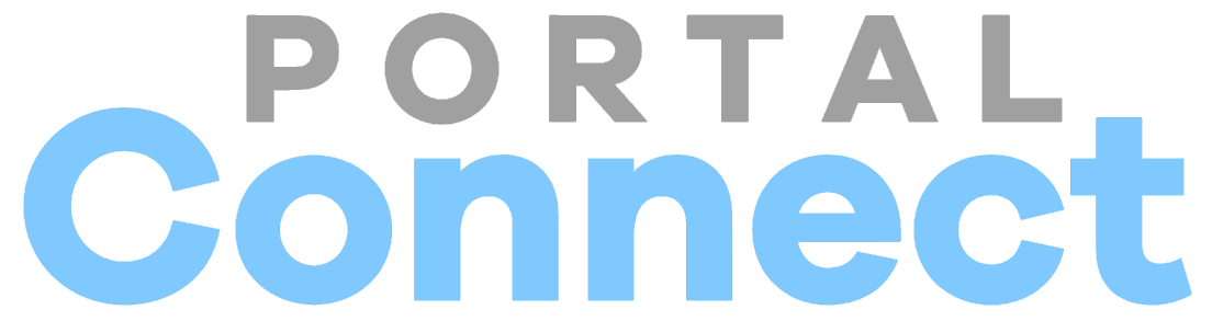 portal-connect-dark